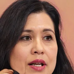 Hedwig Soltmann